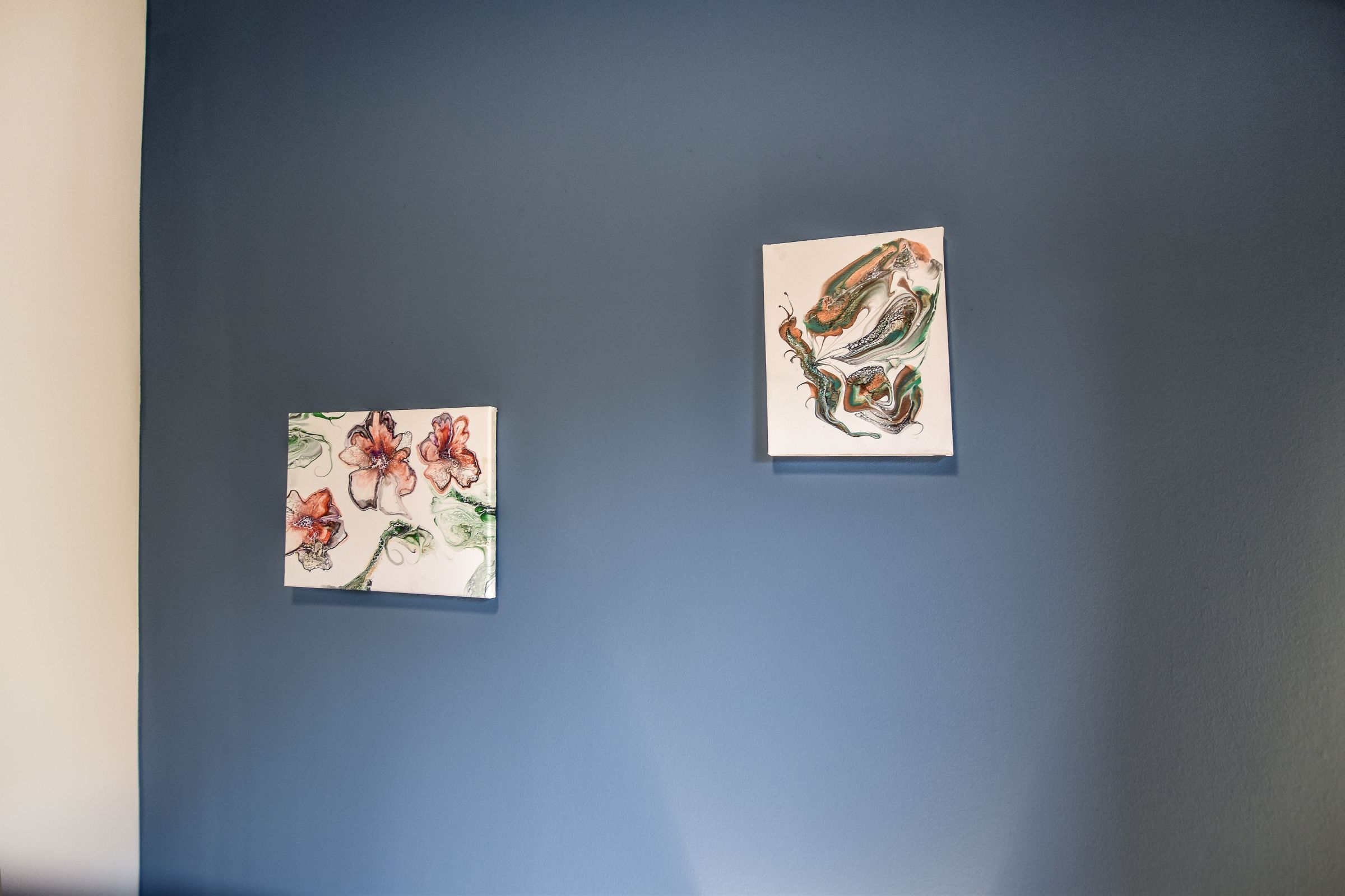 Lovely & Charming Studio (Siegburg) - 1