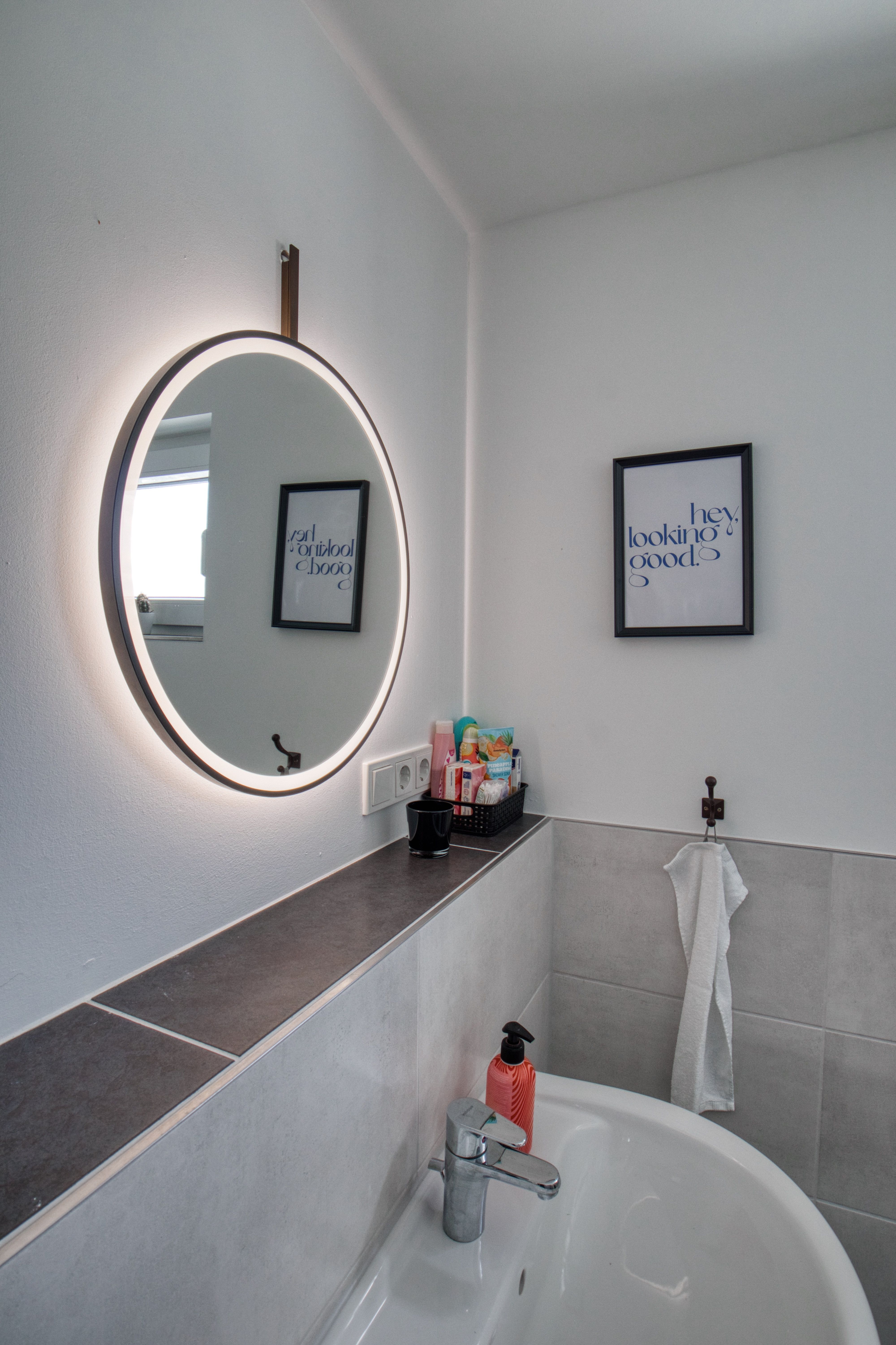 Business Apt L Airport/Fair L 4 Guests – ZachaStay - 13
