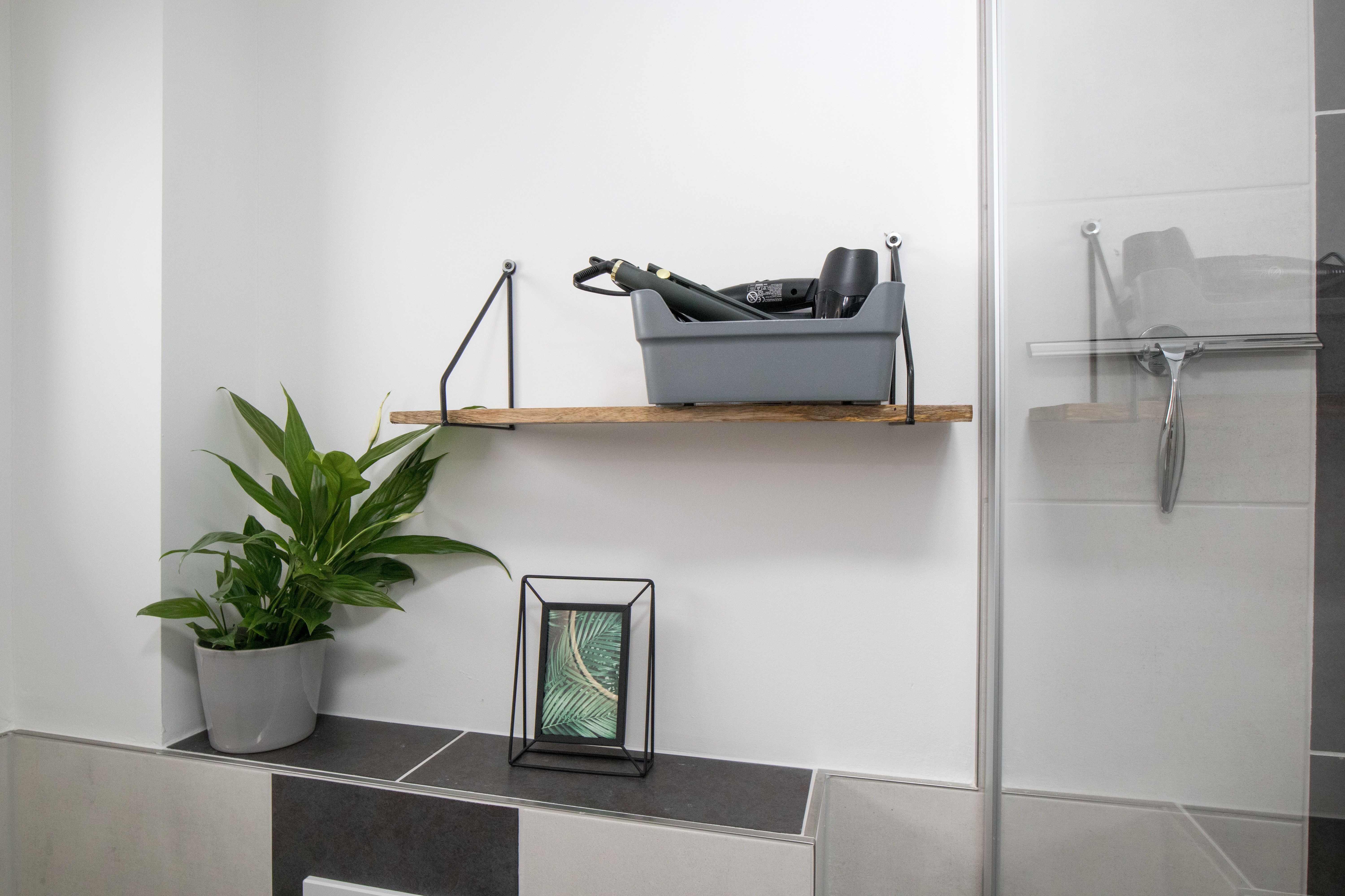 Business Apt L Airport/Fair L 4 Guests – ZachaStay - 11