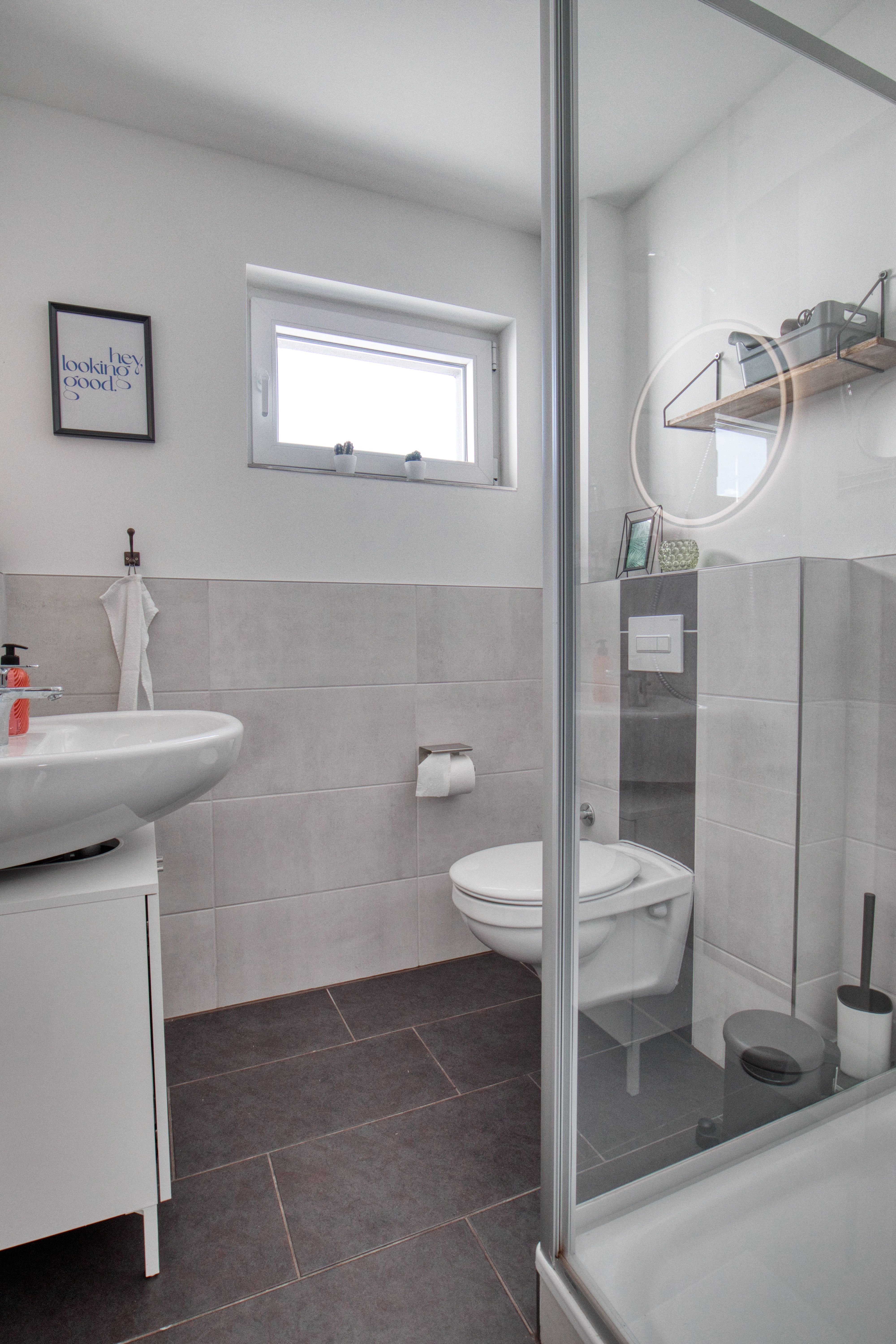 Business Apt L Airport/Fair L 4 Guests – ZachaStay - 14