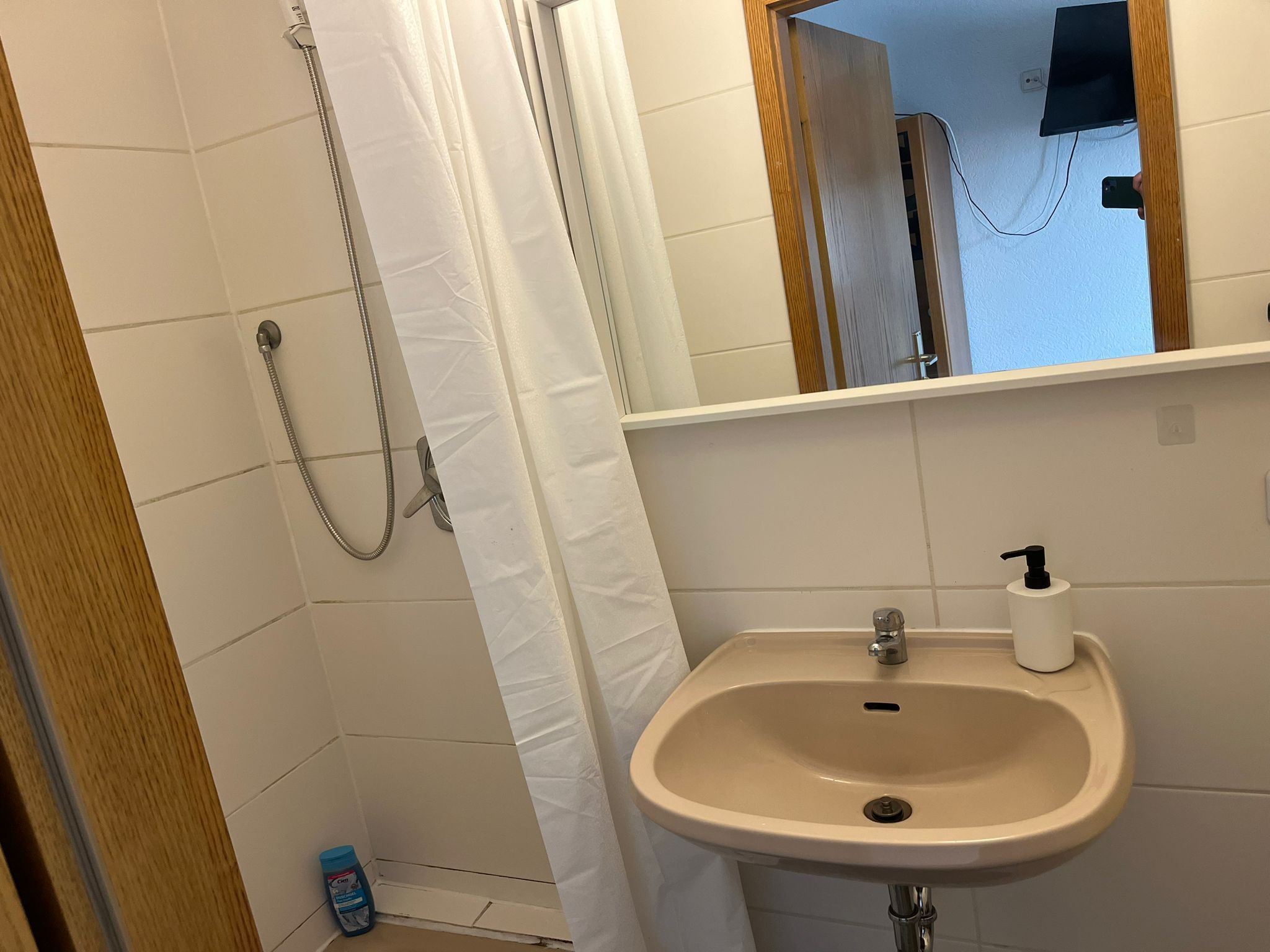  Dein Neues Zuhause Im Herzen Von Ulm - 404  -  dein neues Zuhause im Herzen von Ulm - 404  - Gallery -  1