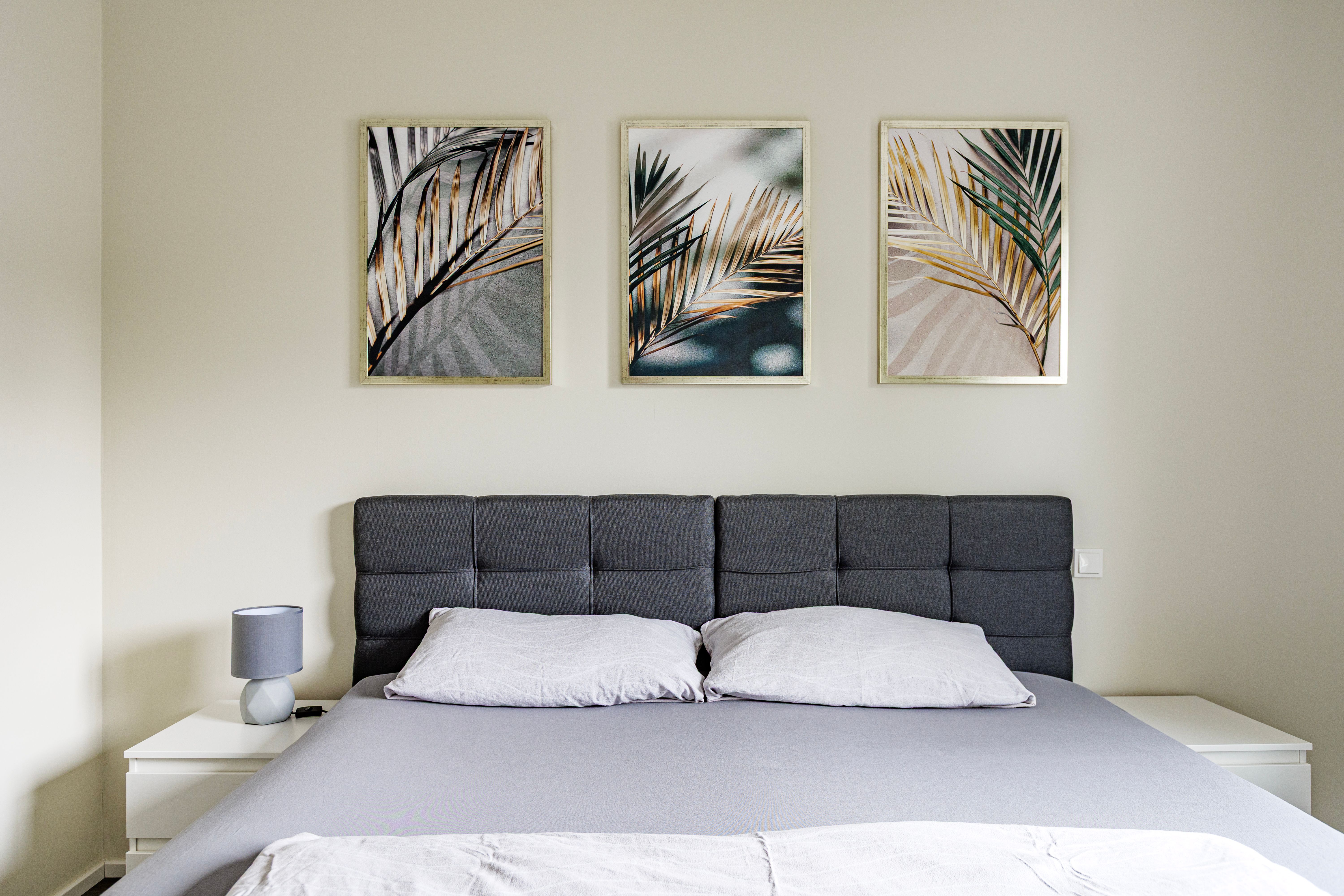  Wohnen Im Zentrum  -  Wohnen im Zentrum  - Gallery -  23