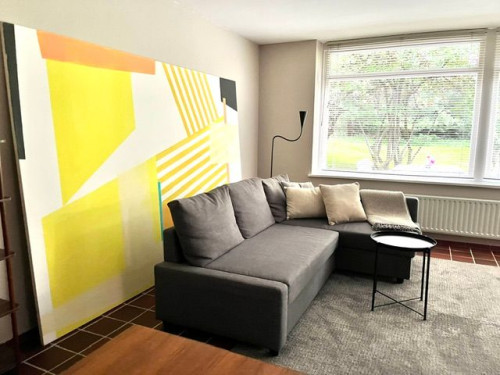 Awesome & amazing home in Seevetal - Gallery - 11