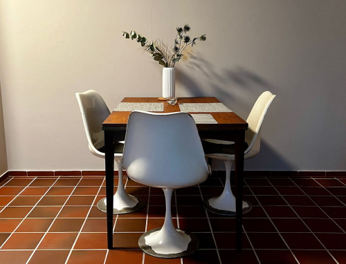 Awesome & amazing home in Seevetal - Gallery - 9