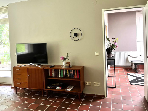 Awesome & amazing home in Seevetal - Gallery - 12