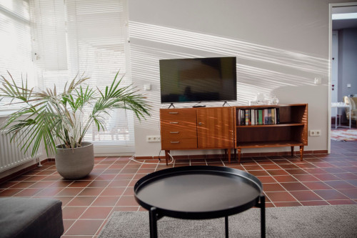 Awesome & amazing home in Seevetal - Gallery - 10