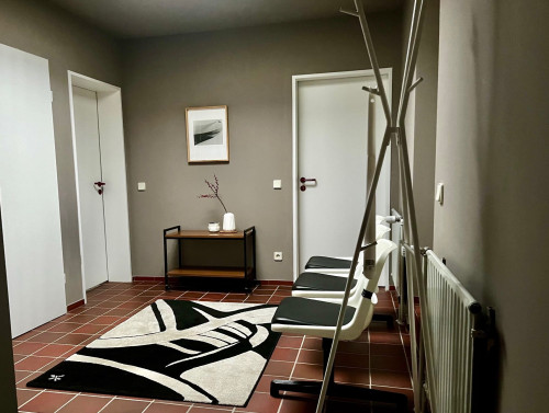 Awesome & amazing home in Seevetal - Gallery - 12