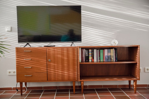 Awesome & amazing home in Seevetal - Gallery - 8