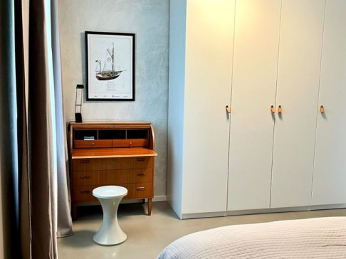 Awesome & amazing home in Seevetal - Gallery - 9