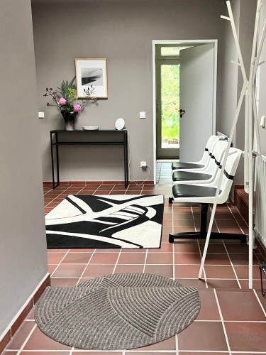 Awesome & amazing home in Seevetal - Gallery - 7