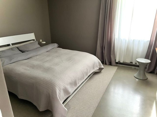 Awesome & amazing home in Seevetal - Gallery - 10