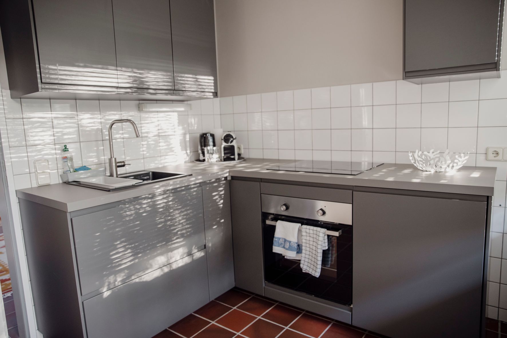 Awesome & Amazing Home In Seevetal - 6
