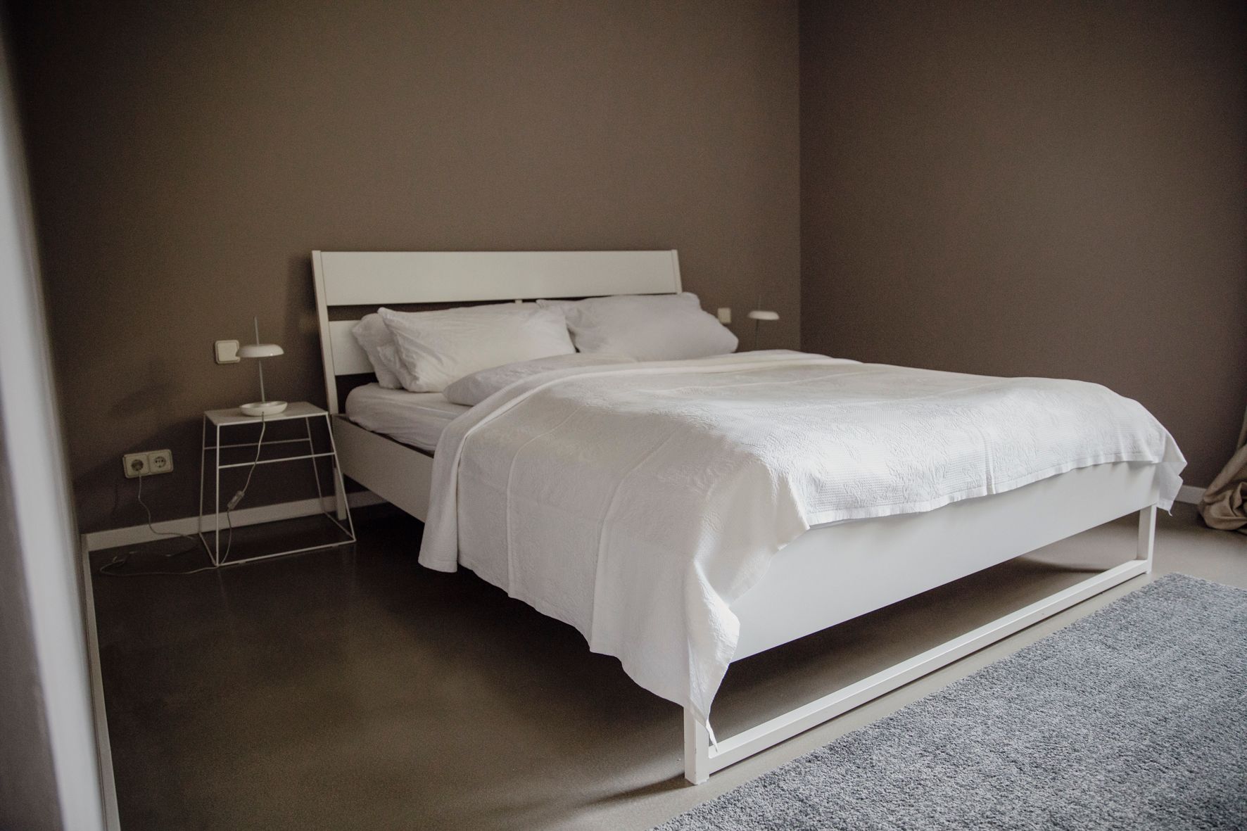 Awesome & Amazing Home In Seevetal - 16