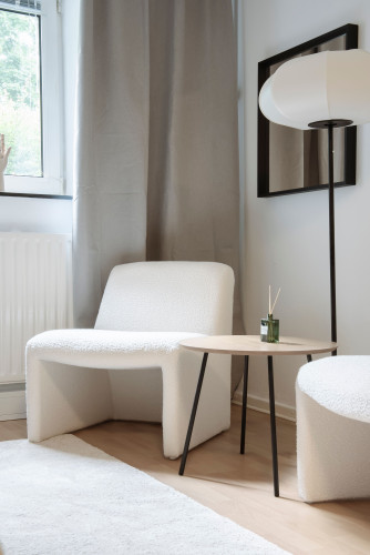 6 Minutes from Hamburg Airport – Spacious 2.5-Room Apartment with Charm and Great Location - Gallery - 23