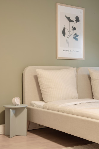6 Minutes from Hamburg Airport – Spacious 2.5-Room Apartment with Charm and Great Location - Gallery - 20