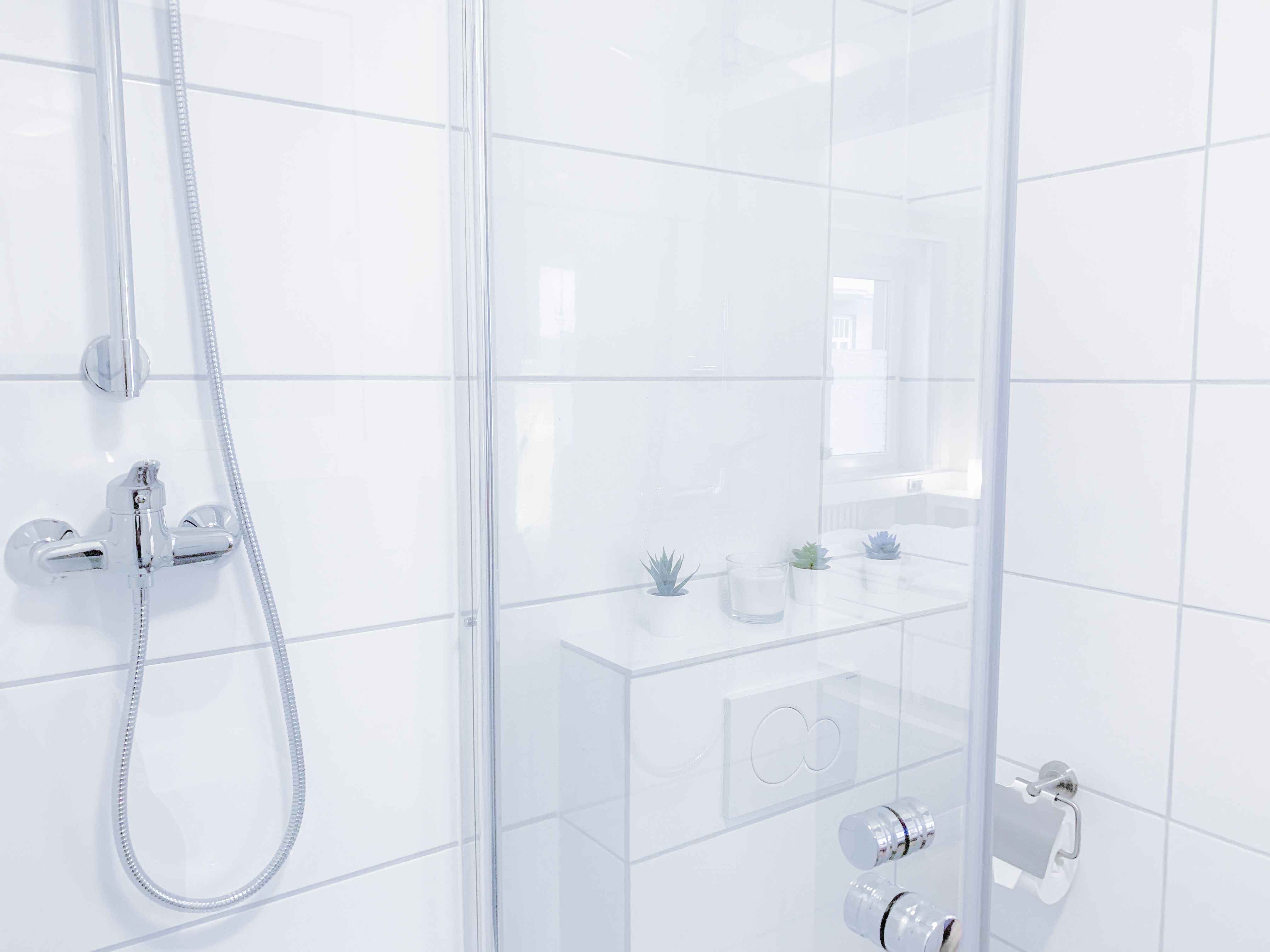 Beautiful And Pretty Suite In Aachen - 18
