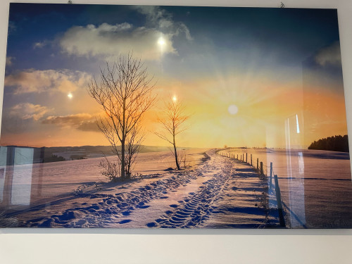 Moderne Wohnung 8 - Gallery - 28