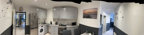 Moderne Wohnung 8 - Gallery - 36