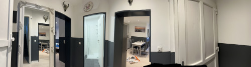 Moderne Wohnung 8 - Gallery - 64
