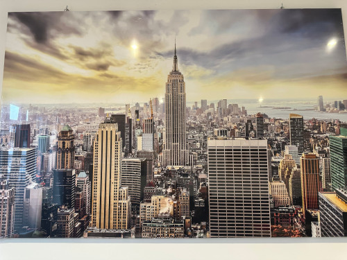 Moderne Wohnung 8 - Gallery - 25