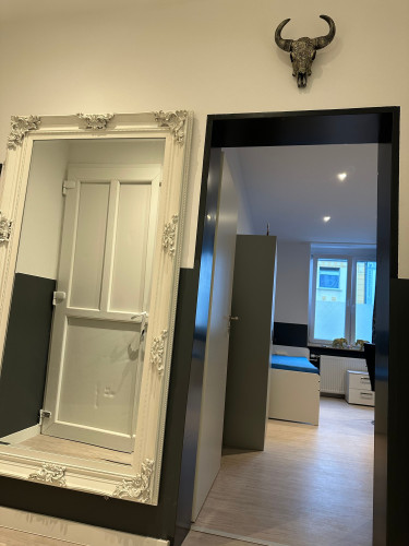 Moderne Wohnung 8 - Gallery - 60