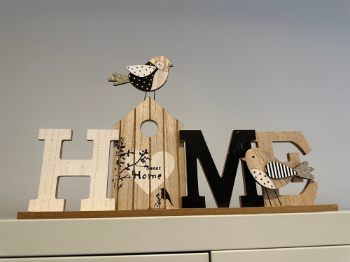 Moderne Wohnung 8 - Gallery - 2