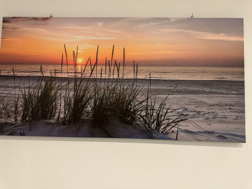 Moderne Wohnung 8 - Gallery - 27