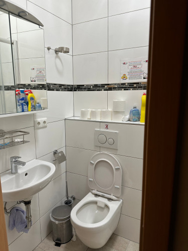 Moderne Wohnung 8 - Gallery - 69