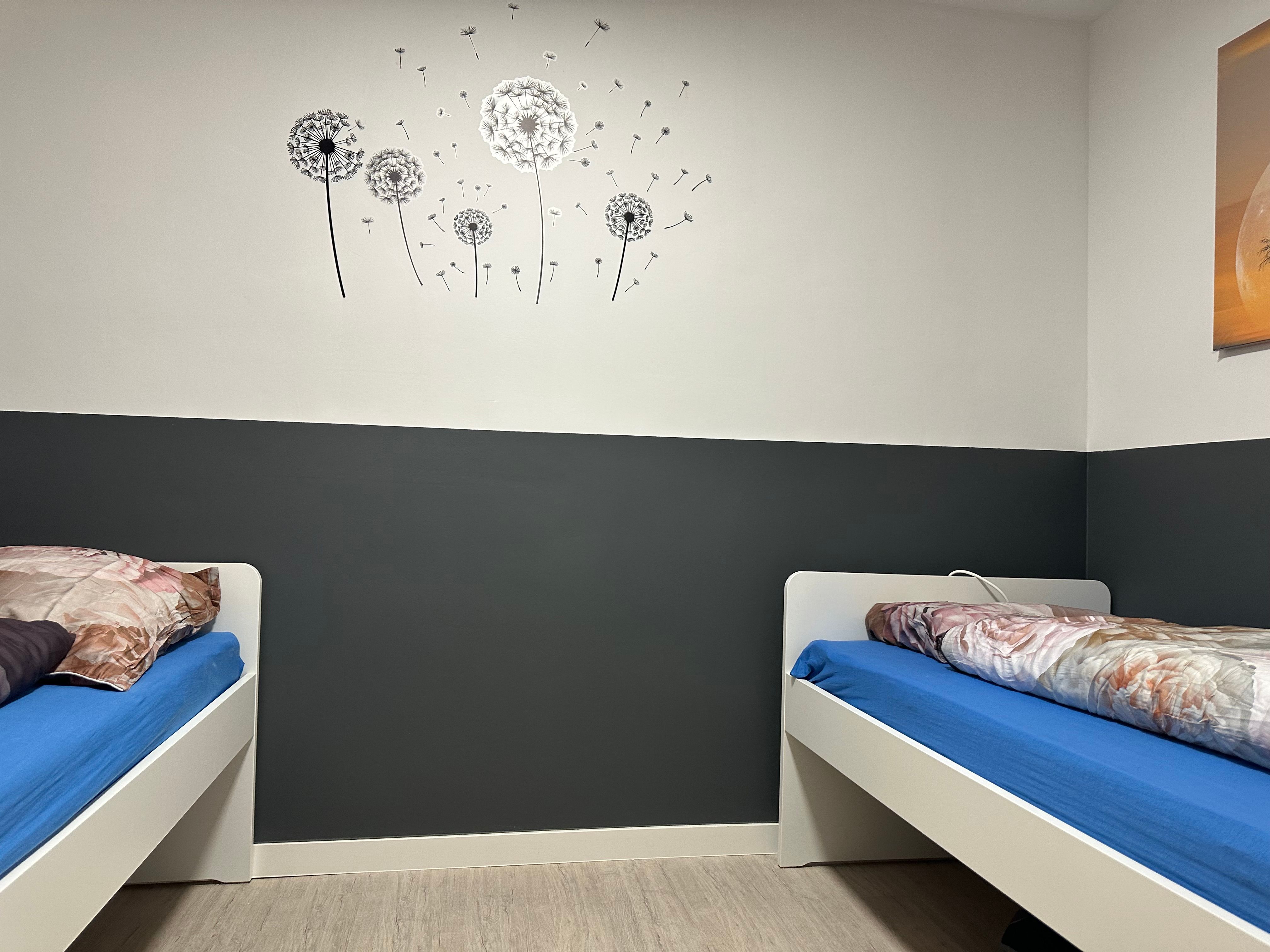 Moderne Wohnung 8 - 59