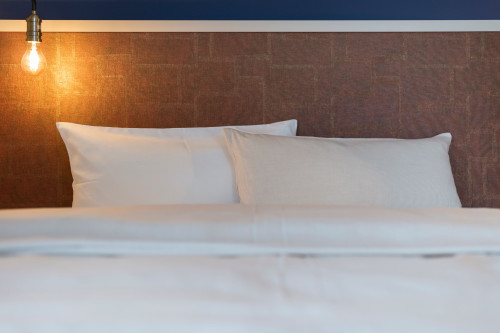 56053291020250914120055AM