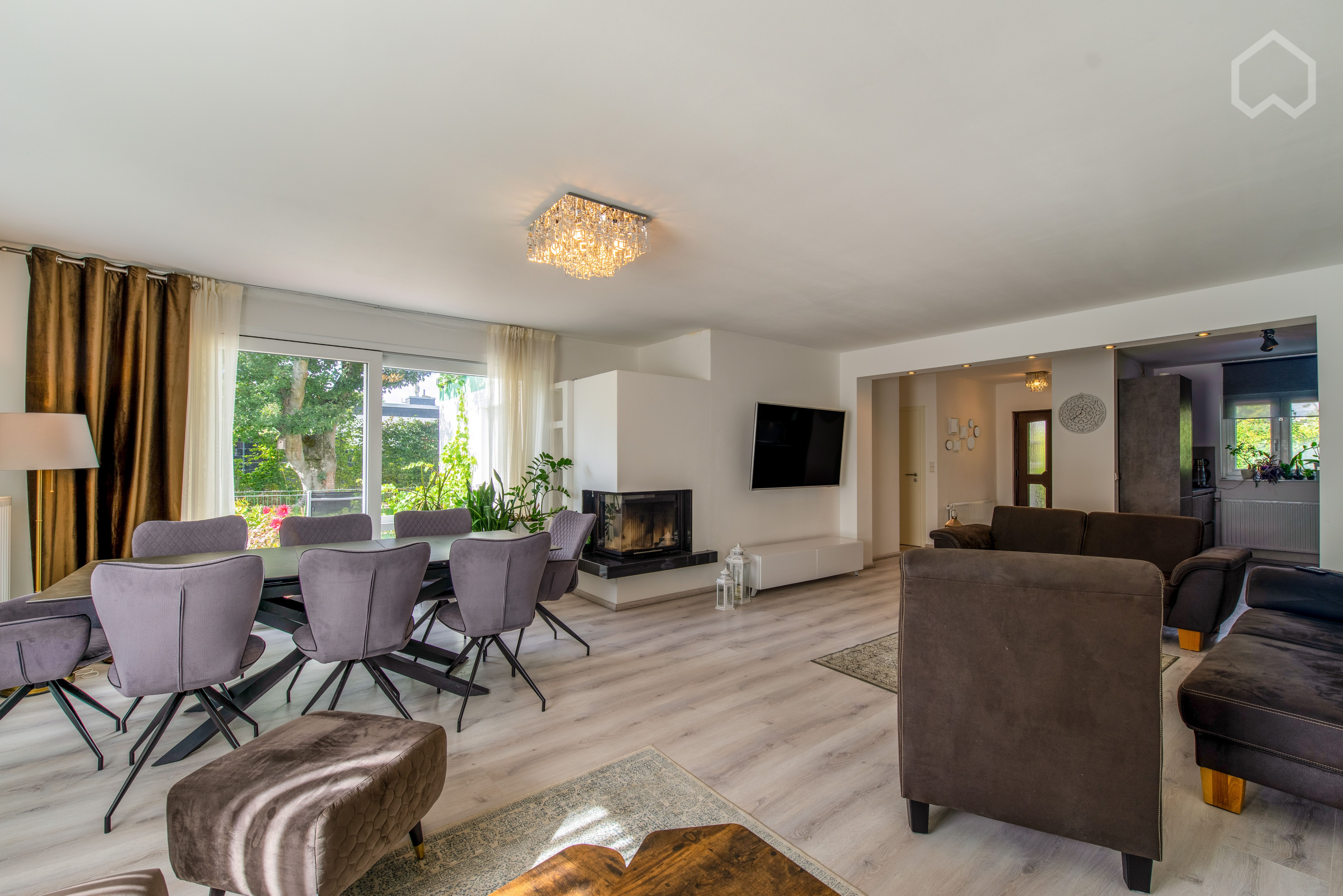 Amazing Studio In Frechen - 19