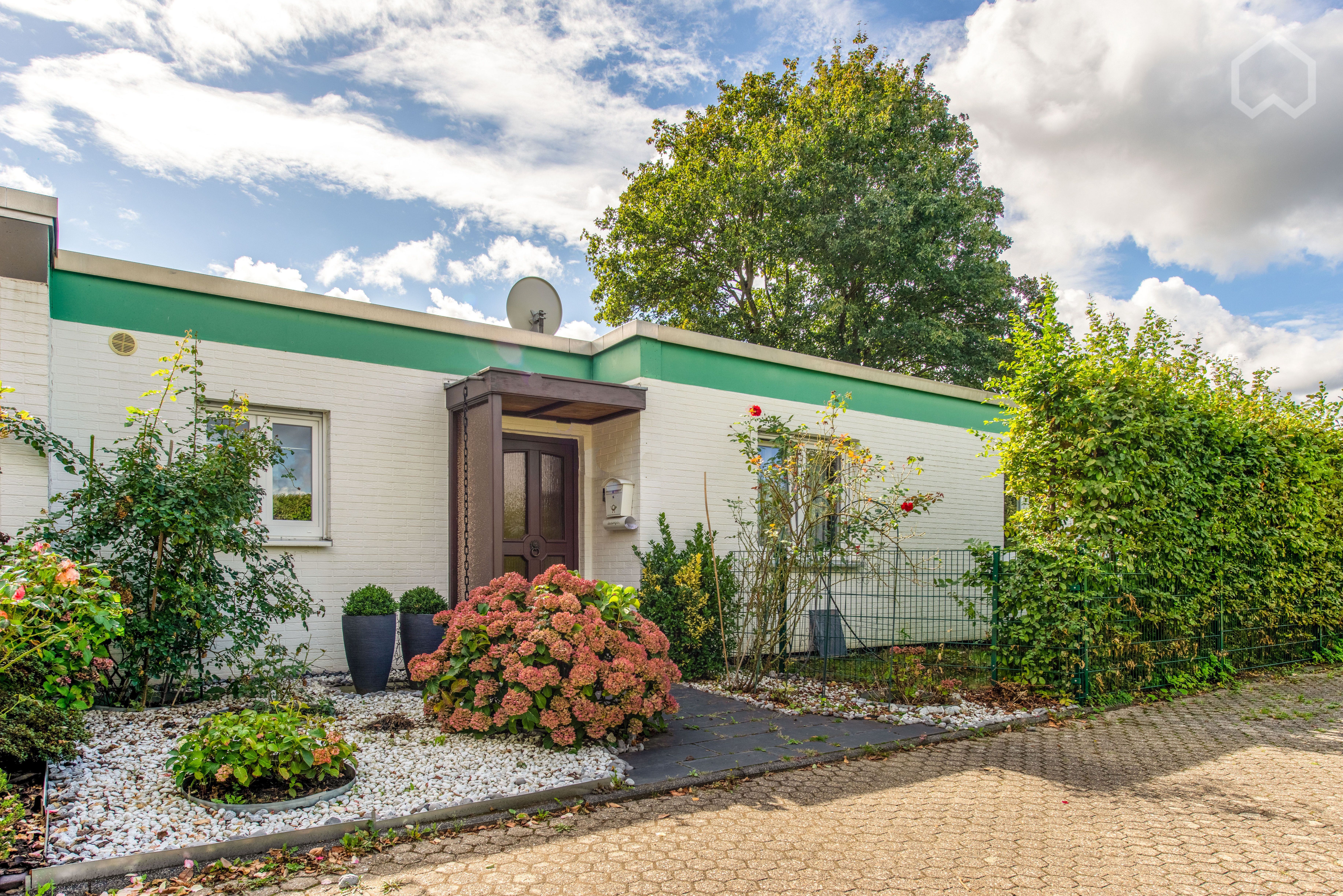 Amazing Studio In Frechen - 2