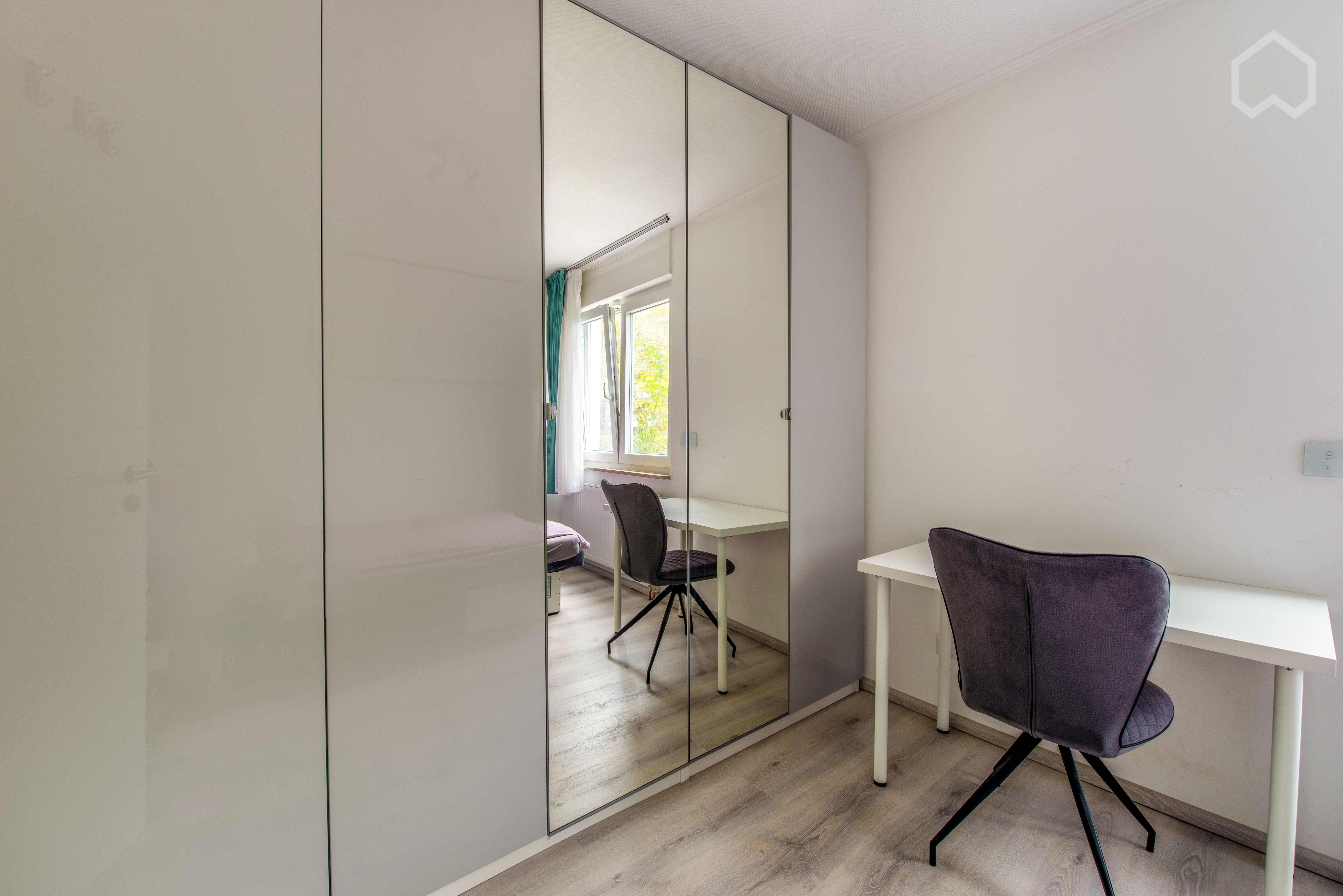 Amazing Studio In Frechen - 12