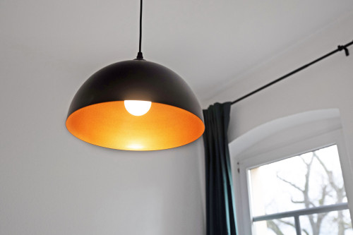 UNIQUE - Comfortable feel-good home in Freital