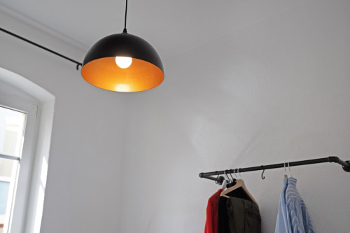 UNIQUE - Comfortable feel-good home in Freital