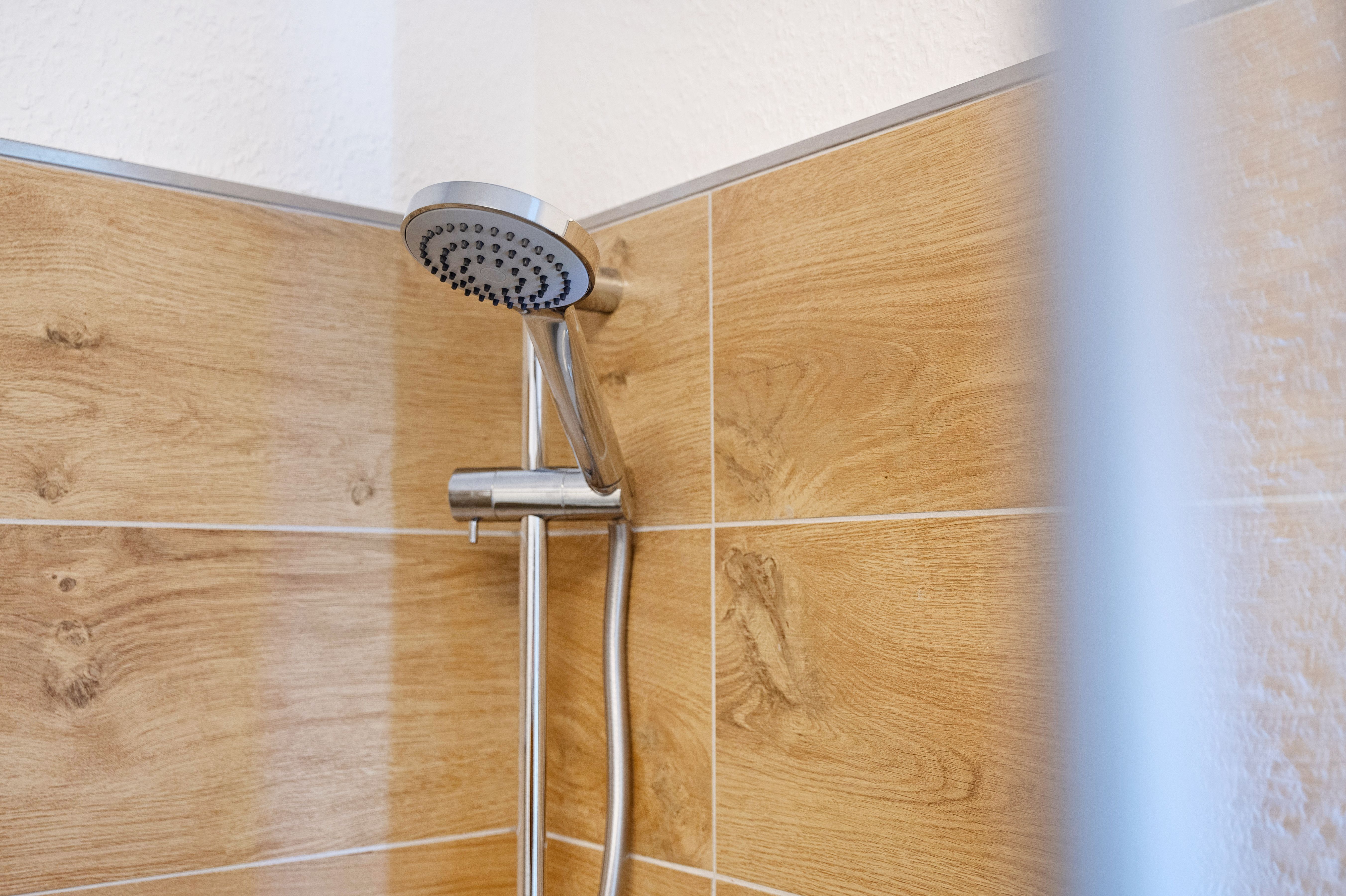  UNIQUE - Comfortable Feel-Good Home In Freital  -  UNIQUE - Comfortable feel-good home in Freital  - Gallery -  6