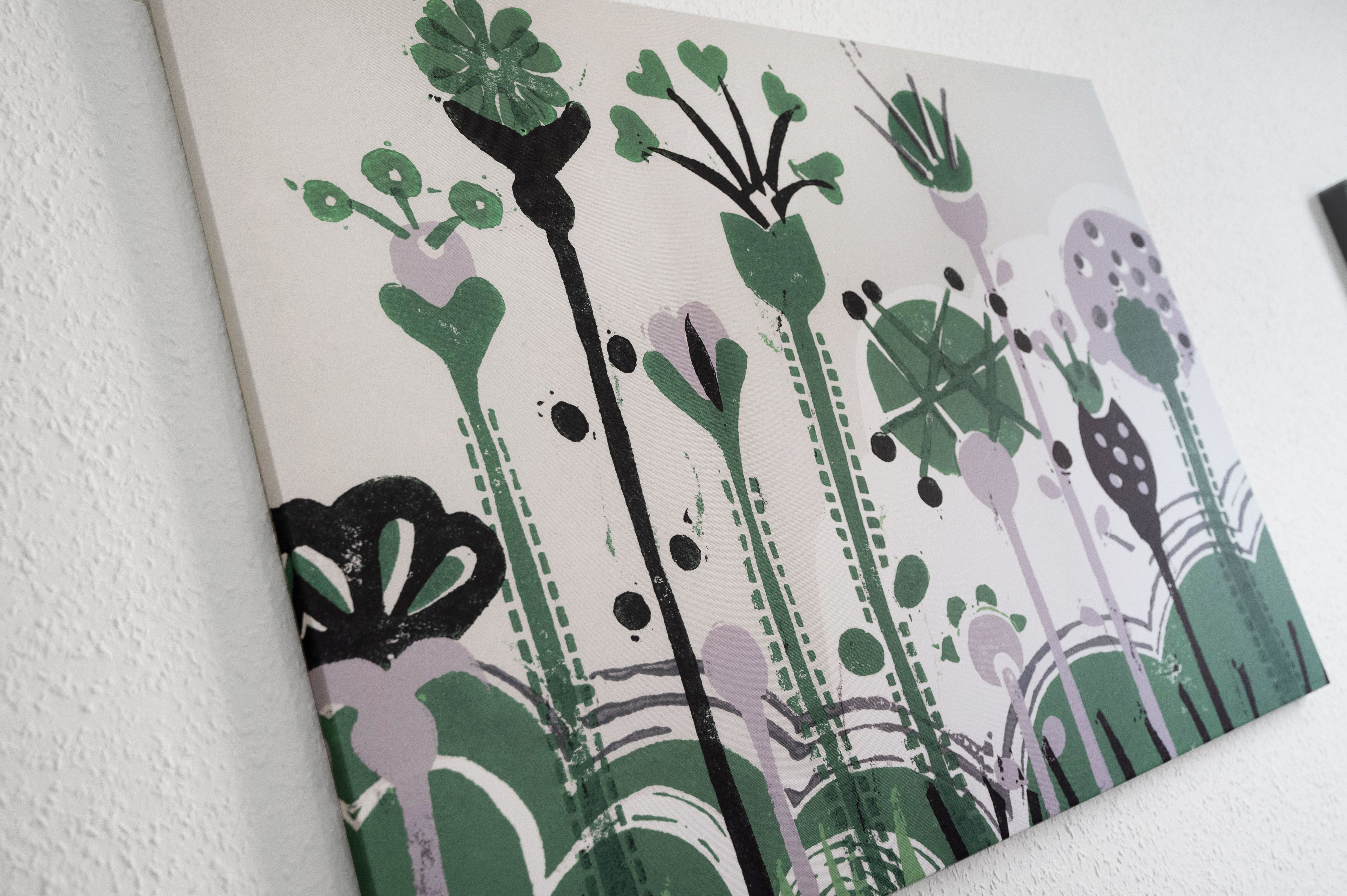 UNIQUE - Comfortable Feel-Good Home In Freital - UNIQUE - Comfortable feel-good home in Freital - Gallery - 1