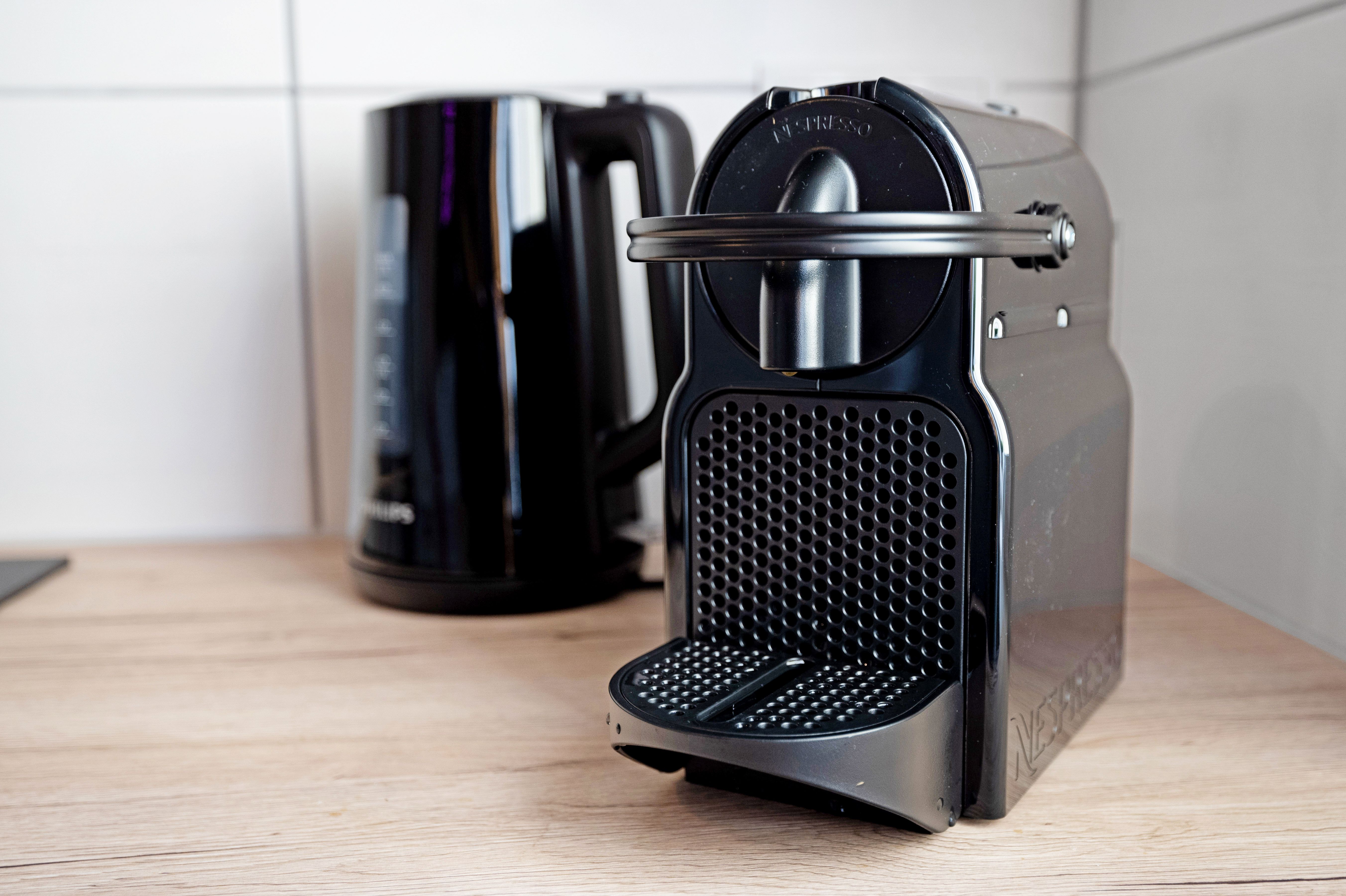 UNIQUE - Comfortable Feel-Good Home In Freital - UNIQUE - Comfortable feel-good home in Freital - Gallery - 7