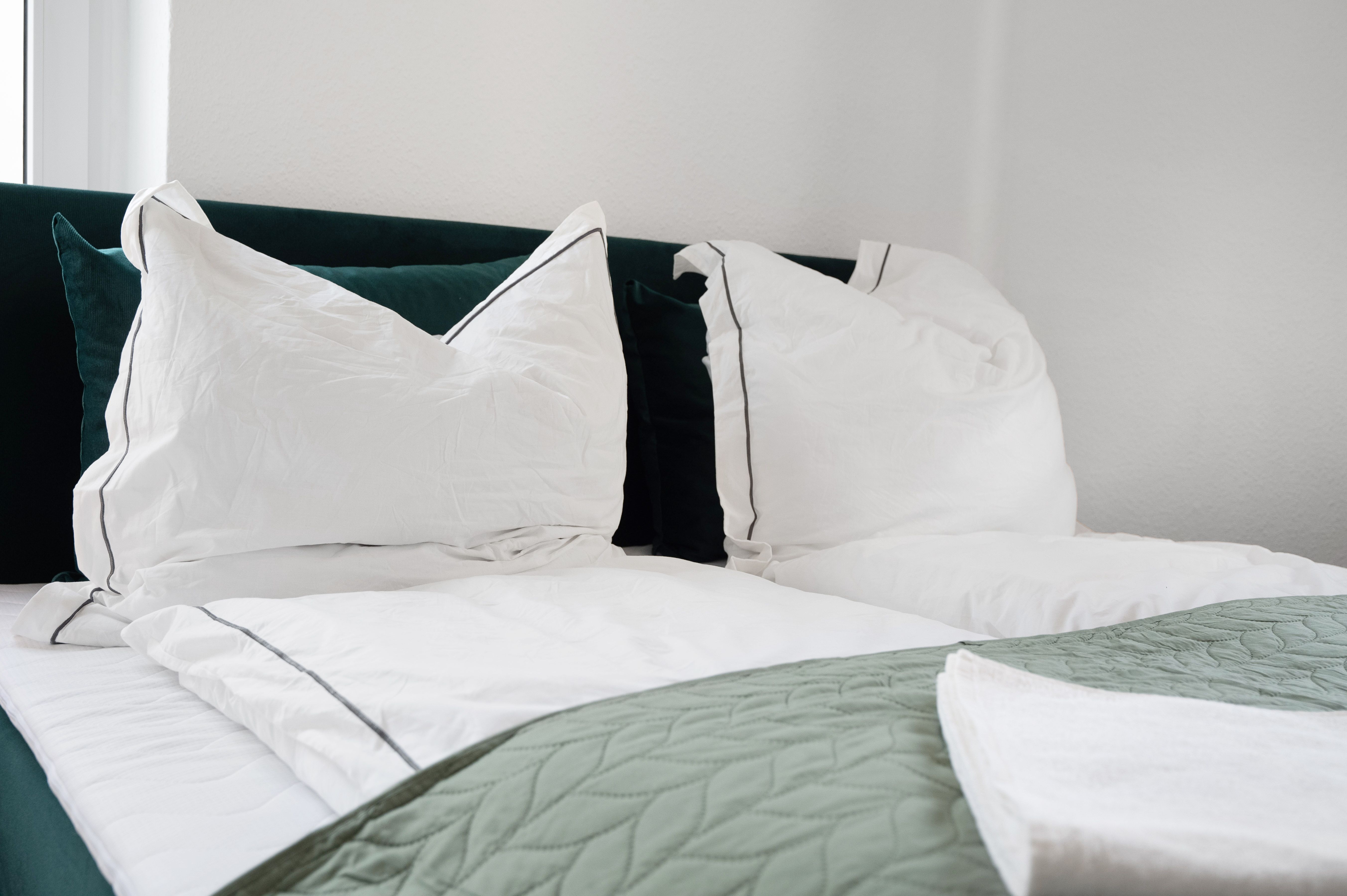 UNIQUE - Comfortable Feel-Good Home In Freital - UNIQUE - Comfortable feel-good home in Freital - Gallery - 22