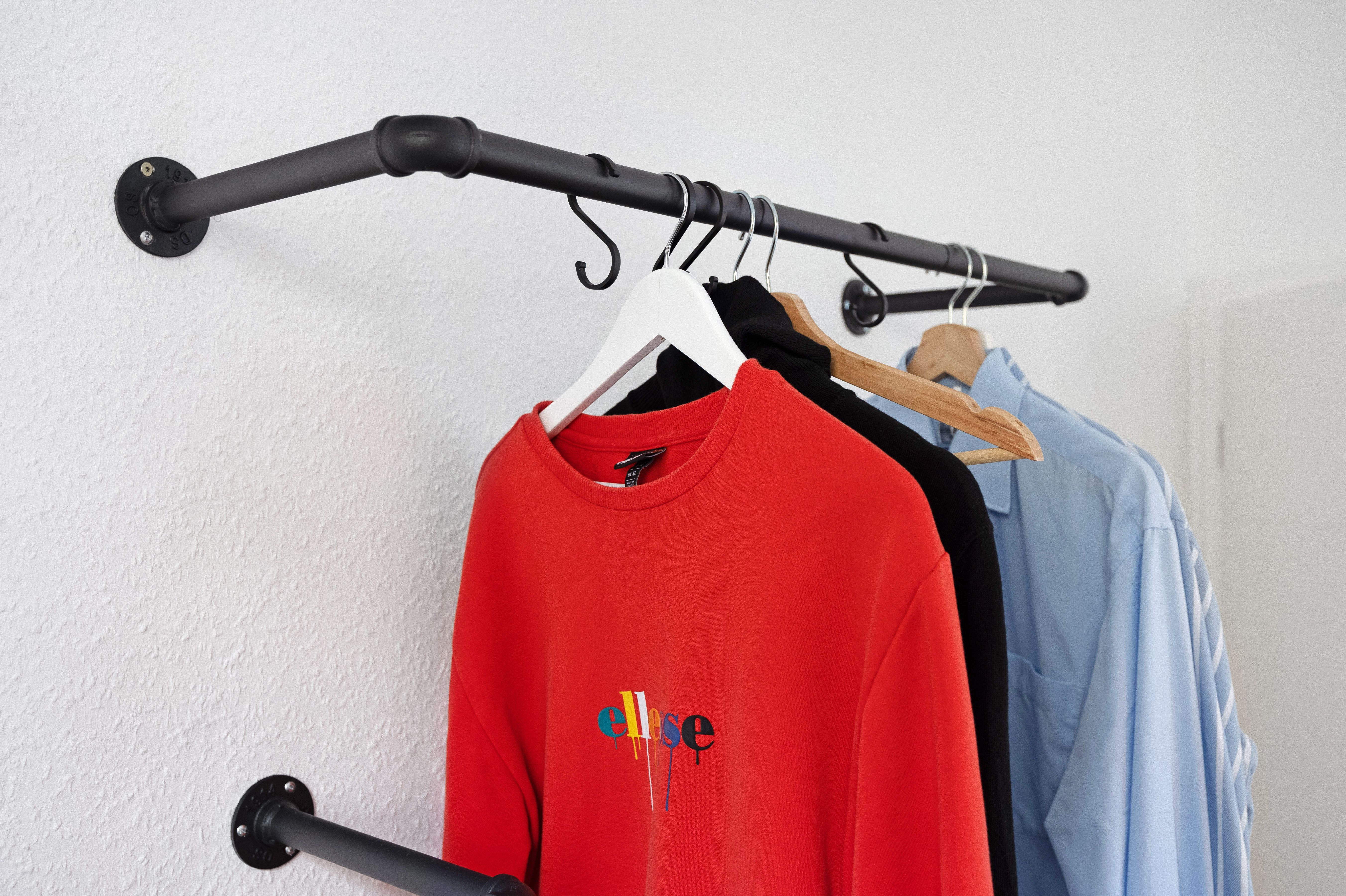  UNIQUE - Comfortable Feel-Good Home In Freital  -  UNIQUE - Comfortable feel-good home in Freital  - Gallery -  11