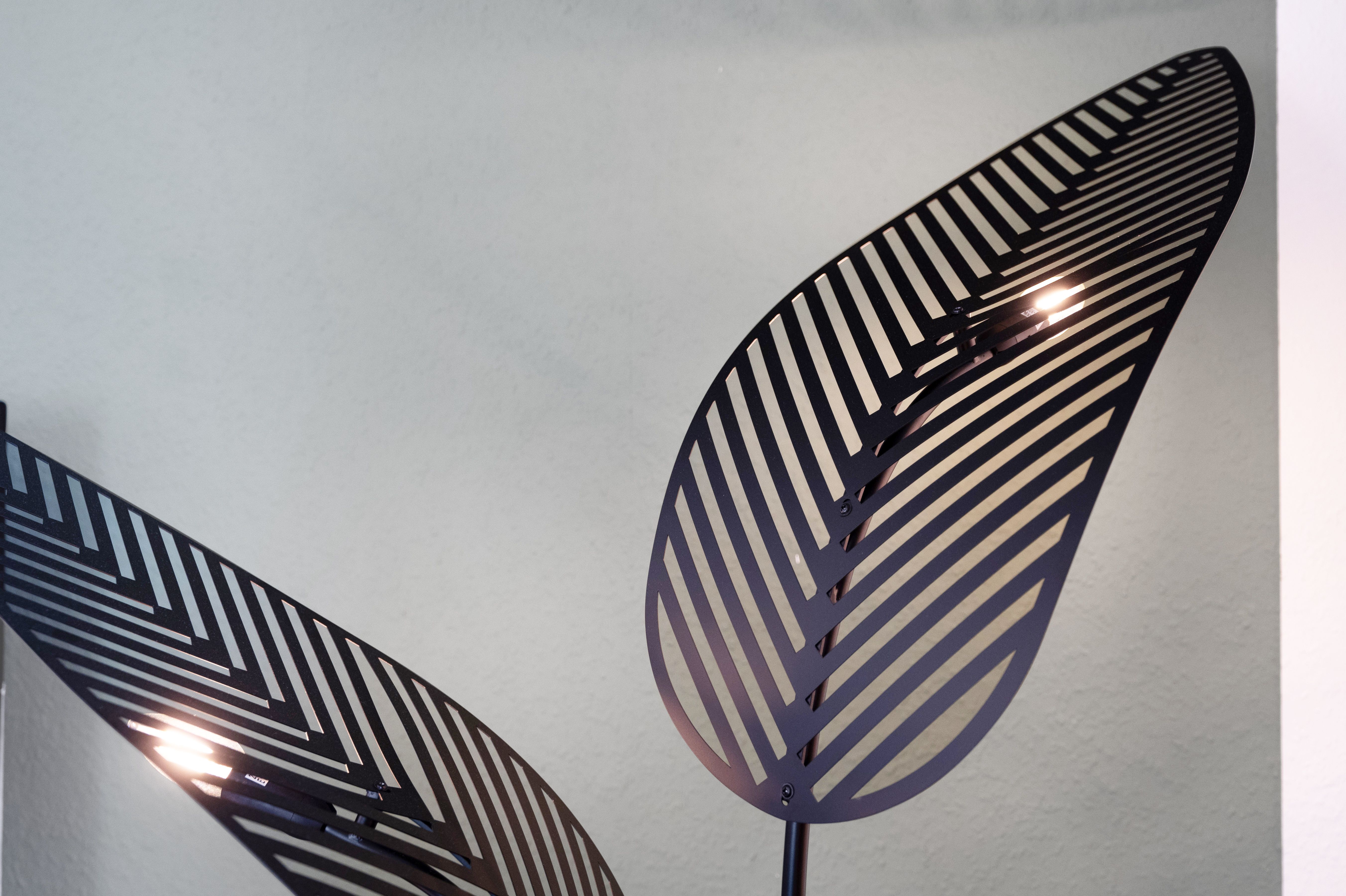 UNIQUE - Comfortable Feel-Good Home In Freital - UNIQUE - Comfortable feel-good home in Freital - Gallery - 15