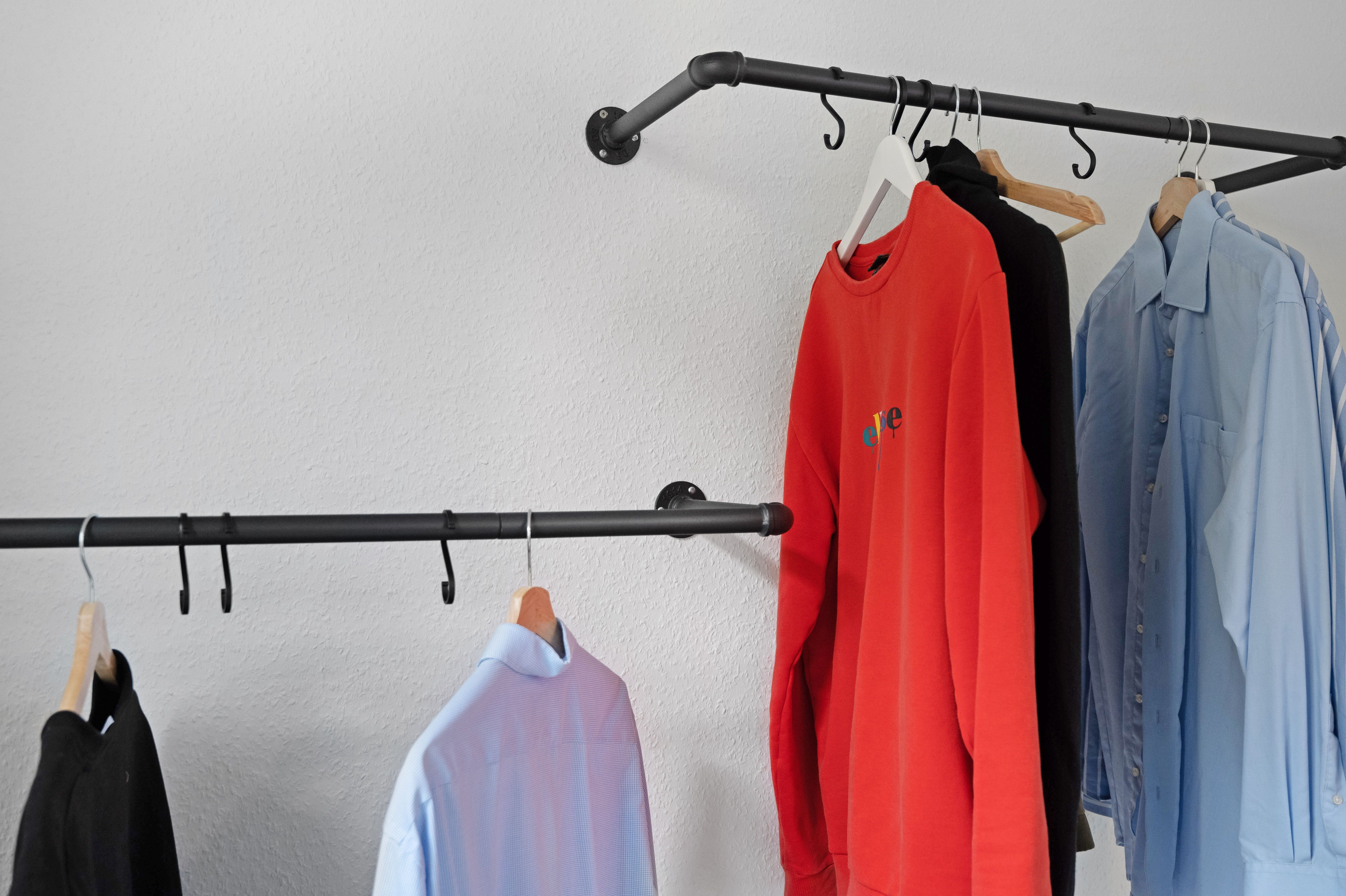 UNIQUE - Comfortable Feel-Good Home In Freital - UNIQUE - Comfortable feel-good home in Freital - Gallery - 21