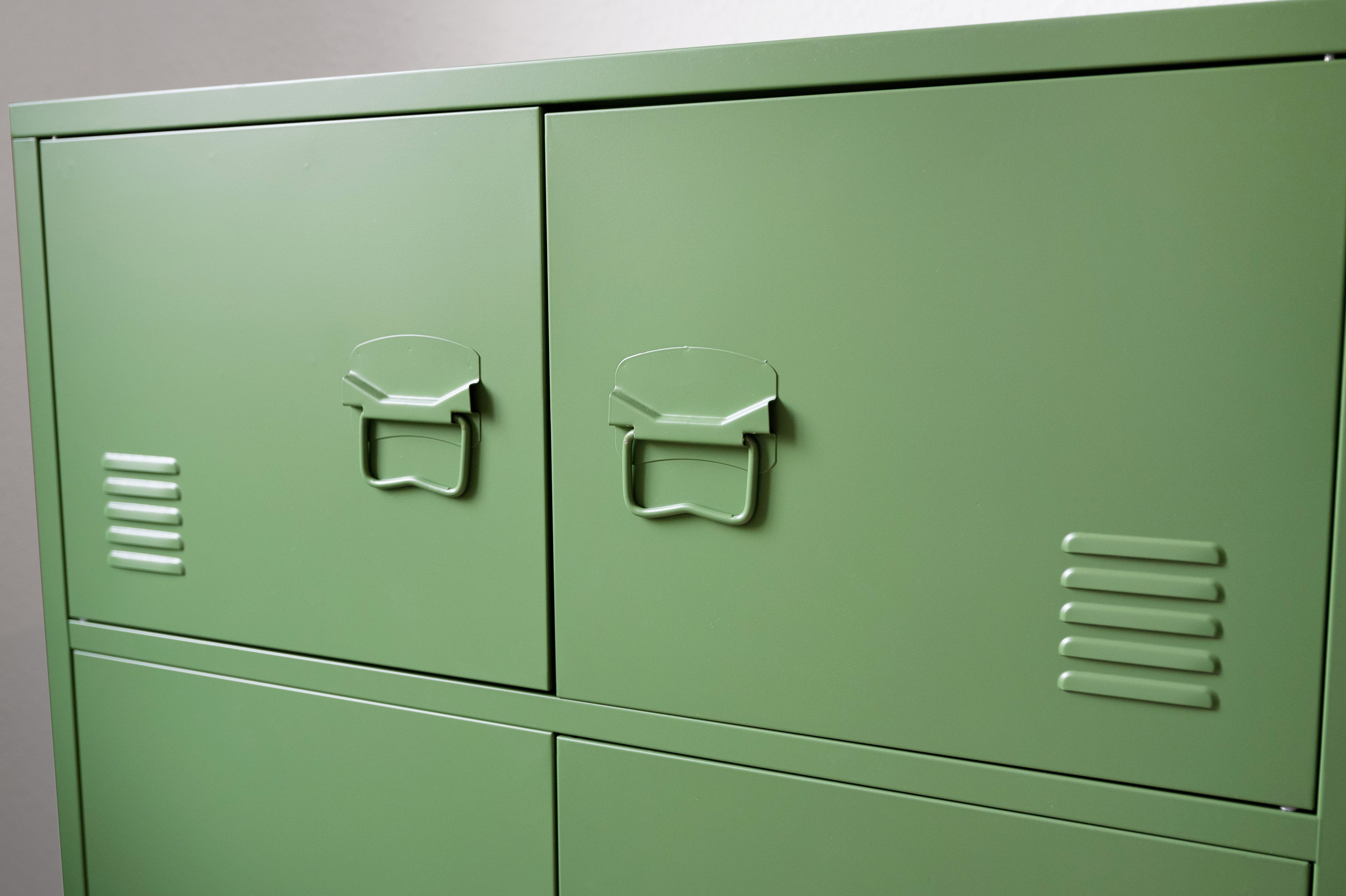 UNIQUE - Comfortable Feel-Good Home In Freital - UNIQUE - Comfortable feel-good home in Freital - Gallery - 30