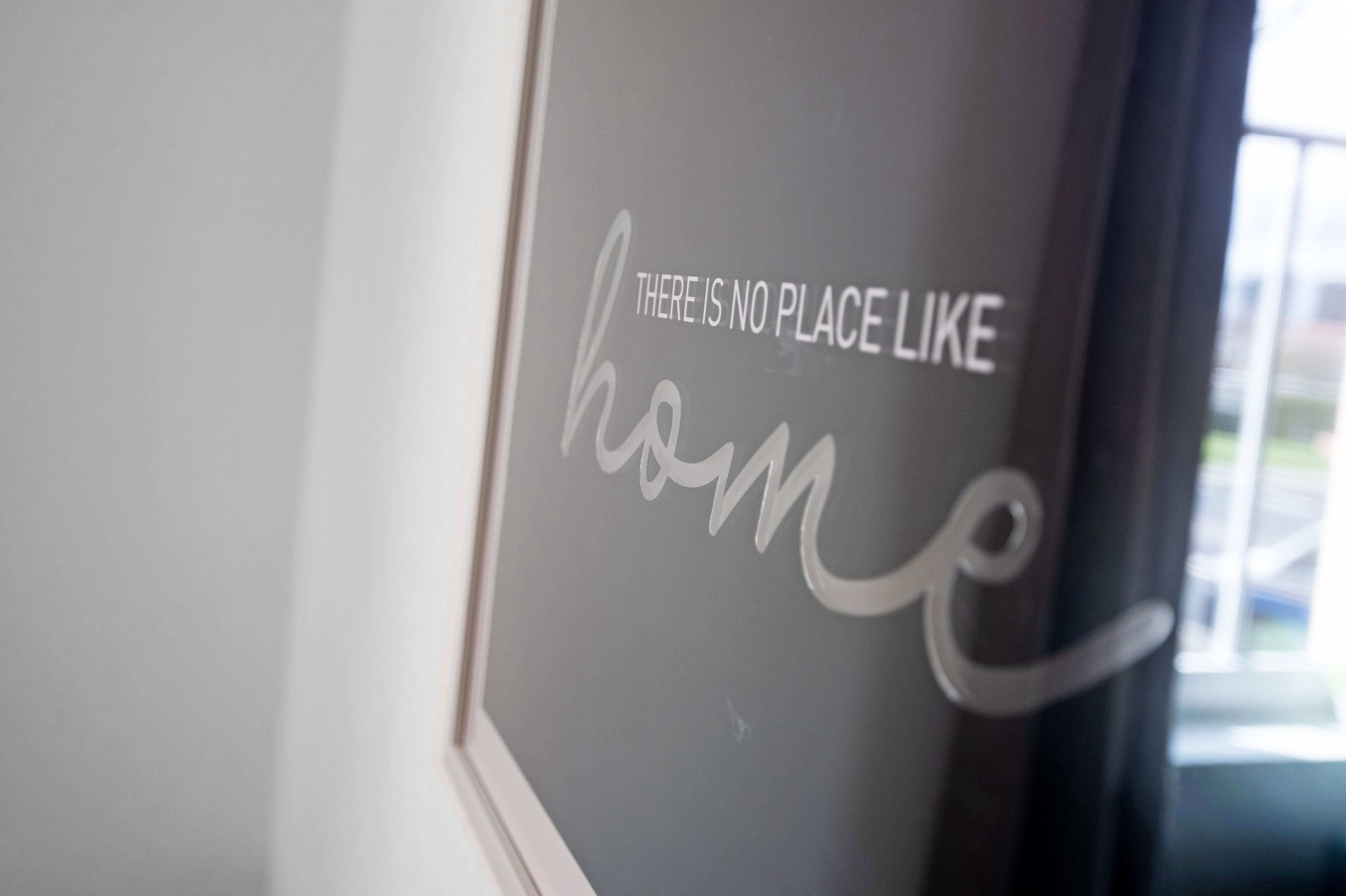 UNIQUE - Comfortable Feel-Good Home In Freital - UNIQUE - Comfortable feel-good home in Freital - Gallery - 8