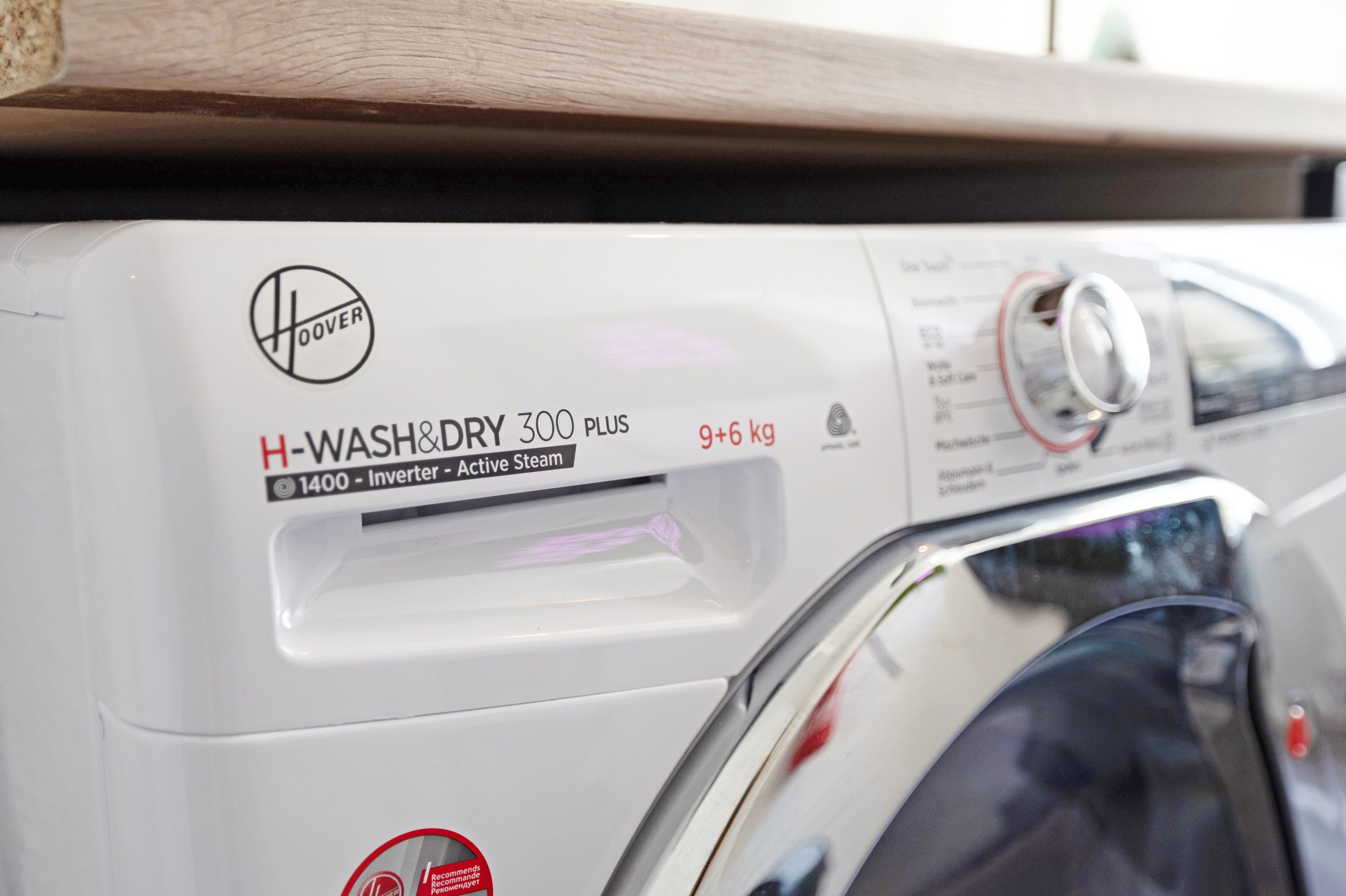 UNIQUE - Comfortable Feel-Good Home In Freital - UNIQUE - Comfortable feel-good home in Freital - Gallery - 33