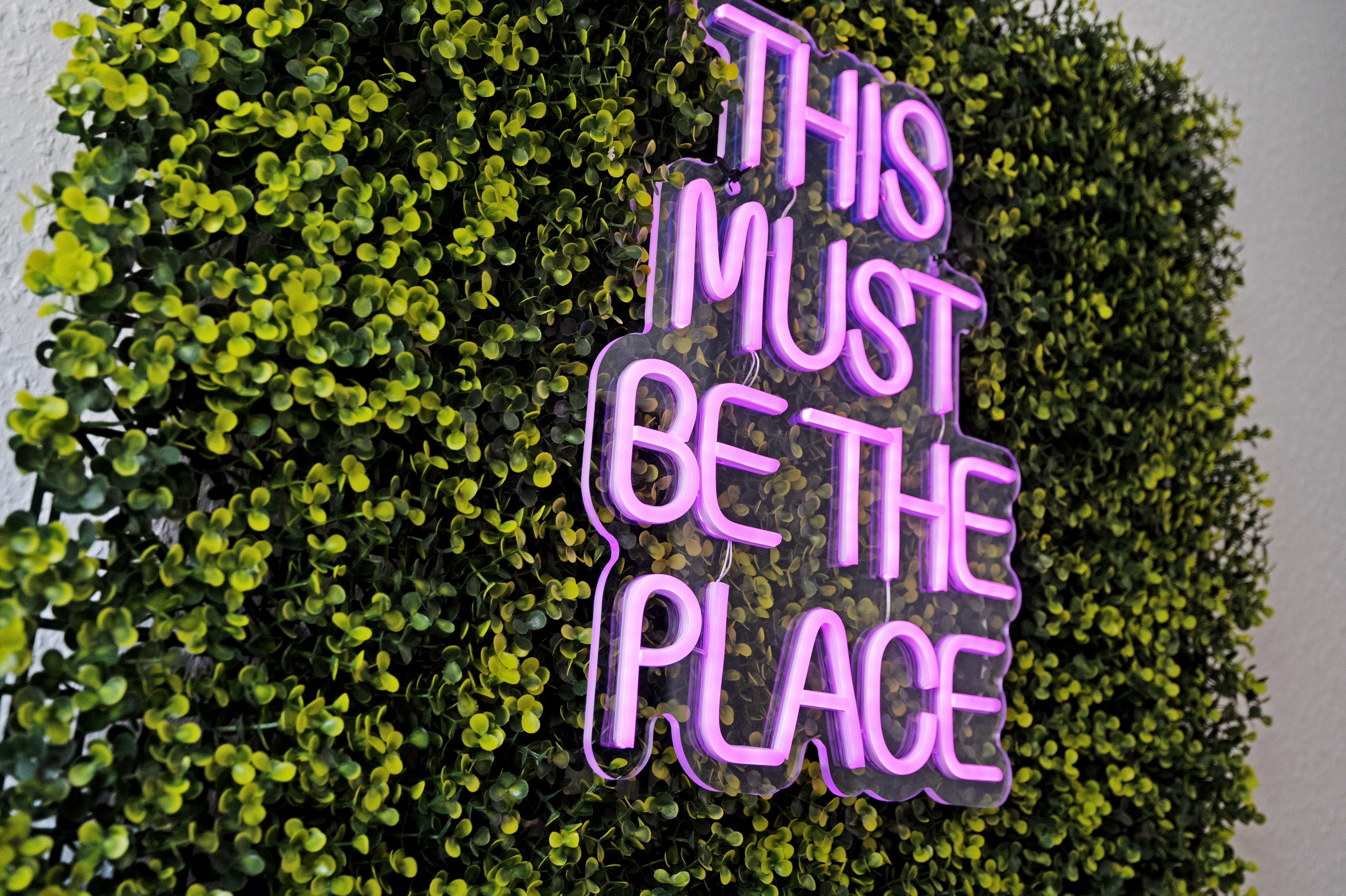  UNIQUE - Comfortable Feel-Good Home In Freital  -  UNIQUE - Comfortable feel-good home in Freital  - Gallery -  13