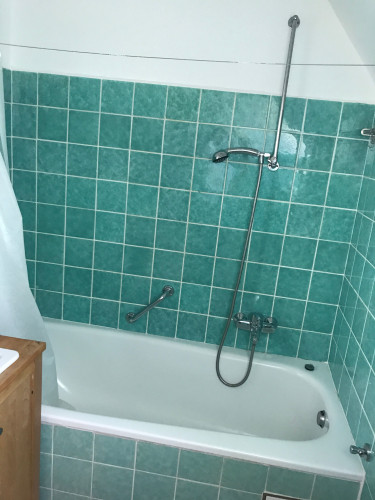 Amazing, quiet flat in Meerbusch - Gallery - 12