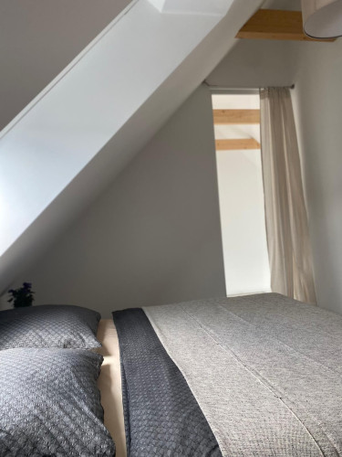 Unique and stylish maisonette apartment for rent - Gallery - 12