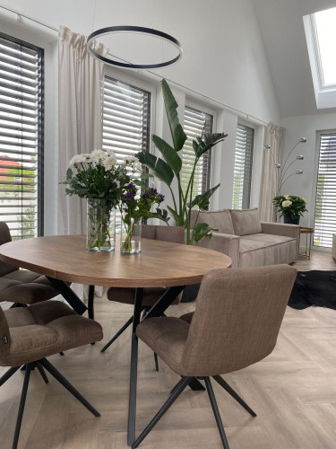 Unique and stylish maisonette apartment for rent - Gallery - 15
