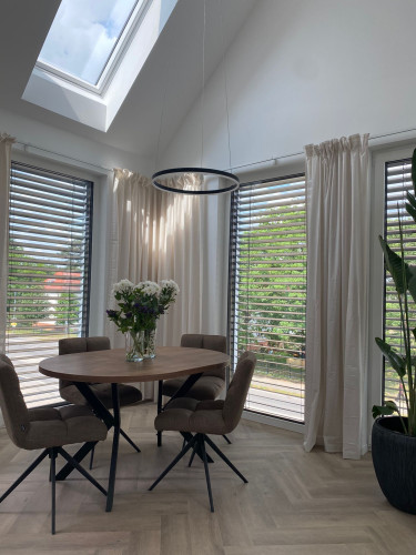 Unique and stylish maisonette apartment for rent - Gallery - 16